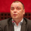 Goran Ječiš