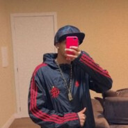 ᴛᴏᴅᴅʏɴ@Savage