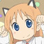 play huniepop