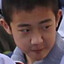 麦当劳代吃