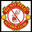 SÓ NO PELO FUTEBOL CLUBE skins