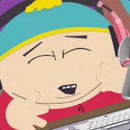 Sourrpatches's Avatar