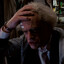 1.21 Gigawatts