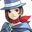 Somewhat Trucy