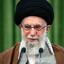 Ali Hosseini Khamenei