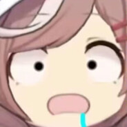 吧唧