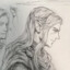 Torrhen Stark