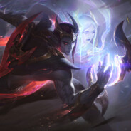 她牙不好总吃糖