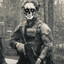 fragger