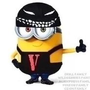 урод avatar
