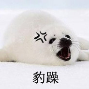 我是游戏小白菜