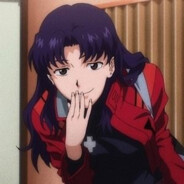 DemonSLayer