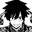 Kuro