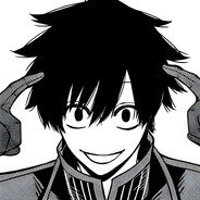 Kuro