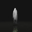 Evil_Spirits