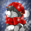 matroskin_73