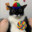 The Silly :3 avatar