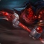 c4smoel