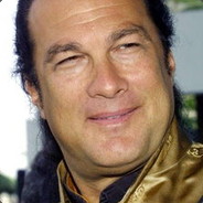 Seagal