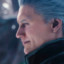 (RR)Vergil