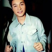 A lonely heart孤心