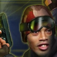 -k0 - steam id 76561198205101599