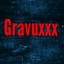 Gravuxxx. hellcase.org