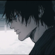 XIXIXI_VIVIVI - steam id 76561199811066196