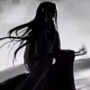 利维亚的谢广坤