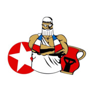 lanet fahişe ile ateş