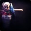 Harley Quinn* CSGO-SKINS.COM