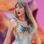 FA DE TAYLOR SWIFT