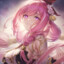 NyaNyatsuno★