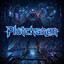 Plotchanen