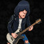 Avatar of Lucas Henrique