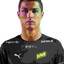 Avatar of player рональда