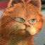 N7ver Lucky