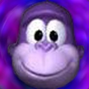 BonziBuddy