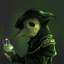 Dr_Plague