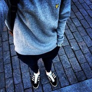 ..:Made in Dobrый:..