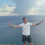 karpov_myrka