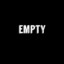 empty?