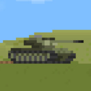 wrecker173 avatar