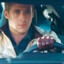 Ryan Gosling