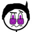 Guesswho