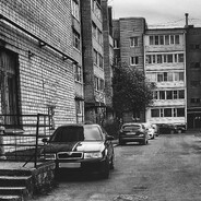 octavia 1.9 tdi | turbo peek