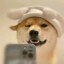 热心市民GGboy