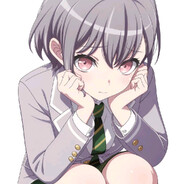 买够第一狙击手浅草爱音
