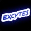 Excytes