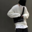 否否大王